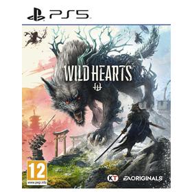 wild-hearts-ps5