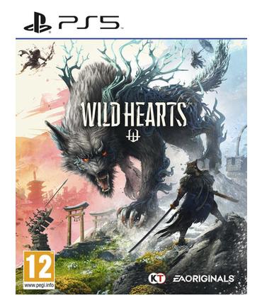 wild-hearts-ps5