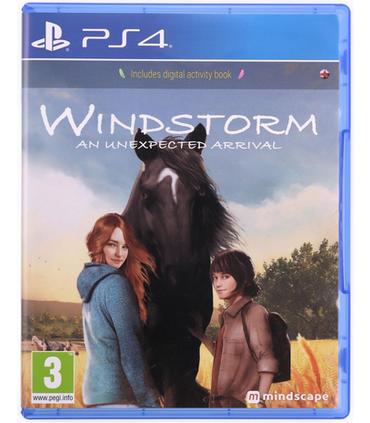 windstorm-an-unexpected-arrival-ps4