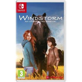 windstorm-an-unexpected-arrival-switch