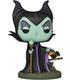 figura-funko-pop-disney-villains-maleficient