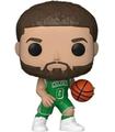 Figura Funko Pop Nba: Celtics- Jayson Tatum