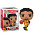 figura-funko-pop-nba-hawks-trae-young