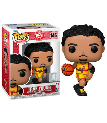 figura-funko-pop-nba-hawks-trae-young