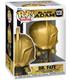 figura-funko-pop-movies-black-adam-dr-fate