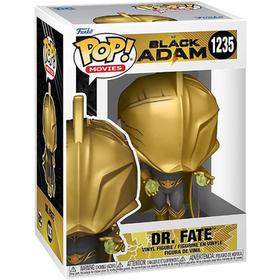 figura-funko-pop-movies-black-adam-dr-fate