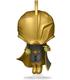 figura-funko-pop-movies-black-adam-dr-fate