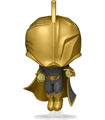 figura-funko-pop-movies-black-adam-dr-fate
