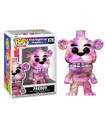 Figura Funko Pop Games: Five Nights at Freddy's Freddy