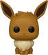 figura-funko-pop-games-pokemon-eevee