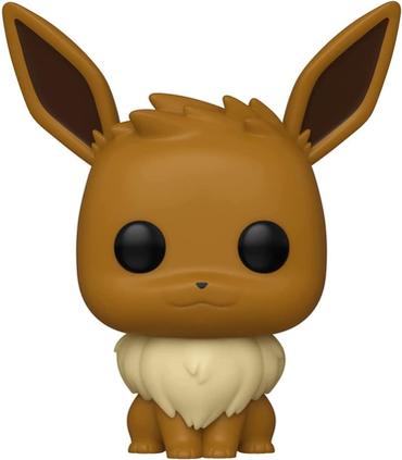 figura-funko-pop-games-pokemon-eevee