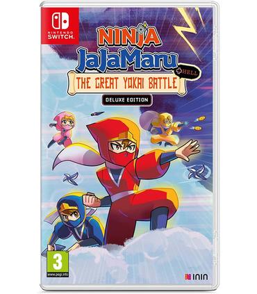 ninja-jajamaru-the-great-yokai-battle-switch