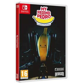 my-friend-pedro-switch