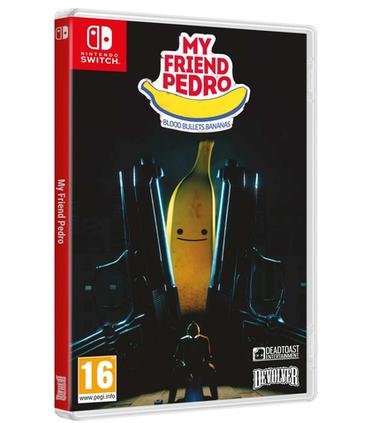 my-friend-pedro-switch