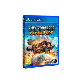 tiny-troopers-global-ops-ps4