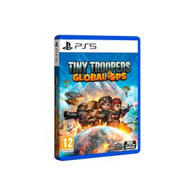 tiny-troopers-global-ops-ps5