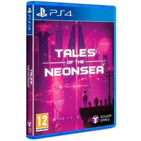 tales-of-the-neon-sea-ps4