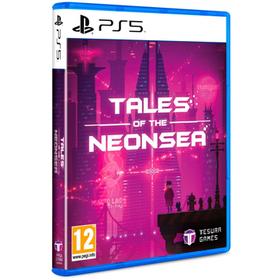 tales-of-the-neon-sea-ps5