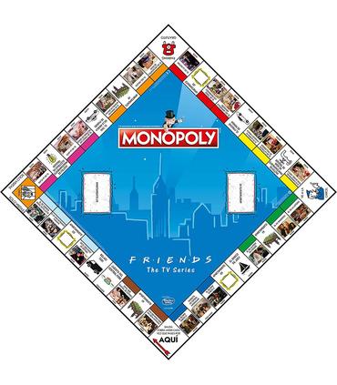 monopoly-friends