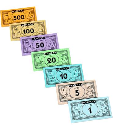 monopoly-friends