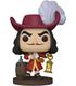 figura-funko-pop-disney-villans-captain-hook