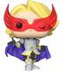 figura-funko-pop-my-hero-academia-yuga-aoyama