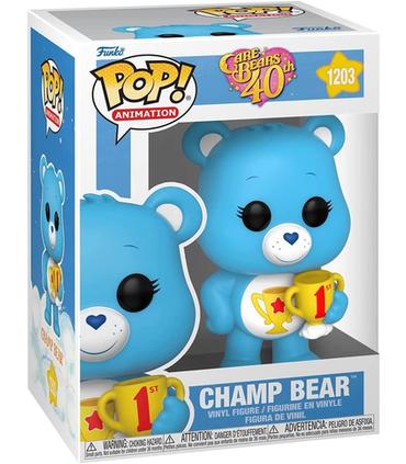 figura-funko-pop-animation-cb40-champ-bear-wflch