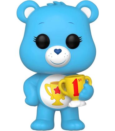 figura-funko-pop-animation-cb40-champ-bear-wflch