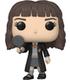 figura-funko-pop-movies-hp-cos-20th-hermione