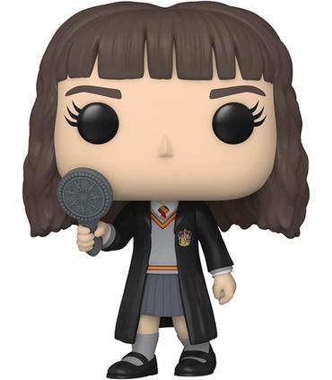 figura-funko-pop-movies-hp-cos-20th-hermione