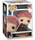 figura-funko-pop-animation-jjk-s1-itadori-w-gw-c