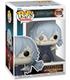 figura-funko-pop-animation-jjk-s1-mahito