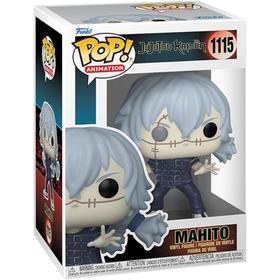 figura-funko-pop-animation-jjk-s1-mahito