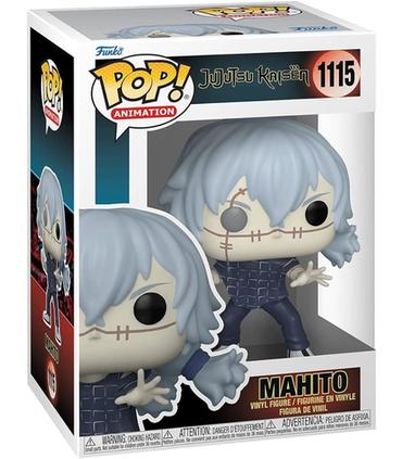 figura-funko-pop-animation-jjk-s1-mahito