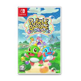 puzzle-bobble-everybubble-switch