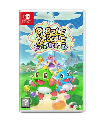 puzzle-bobble-everybubble-switch