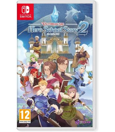 valthirian-arc-2-hero-school-story-2-switch