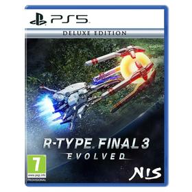 r-type-final-3-evolved-ps5
