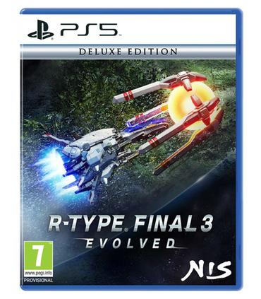 r-type-final-3-evolved-ps5