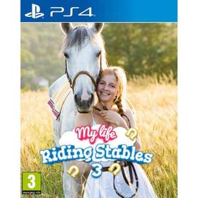 my-life-riding-stables-3-ps4