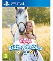 My Life Riding Stables 3 Ps4