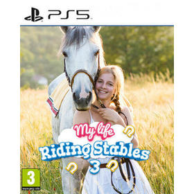 my-life-riding-stables-3-ps5