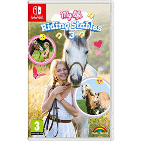my-life-riding-stables-3-switch