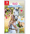 My Life Riding Stables 3 Switch