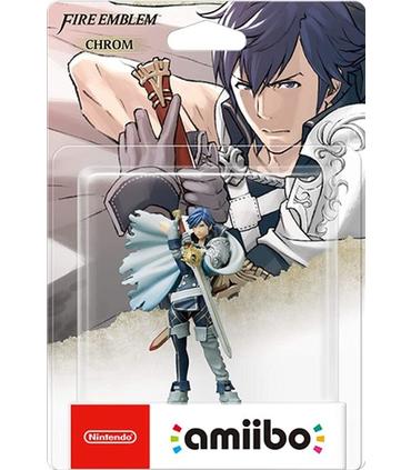 figura-amiibo-chrom-firem-emblem-