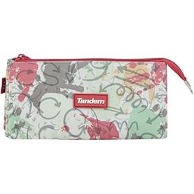 fantastic-portatodo-3-bolsillos-new-plus