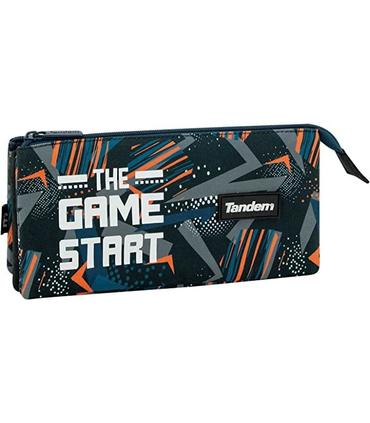 game-portatodo-3-bolsillos-new-plus