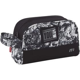 graffo-neceser-viaje-adaptable-cac