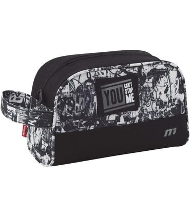 graffo-neceser-viaje-adaptable-cac