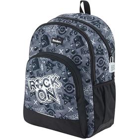 rock-on-mochila-stac